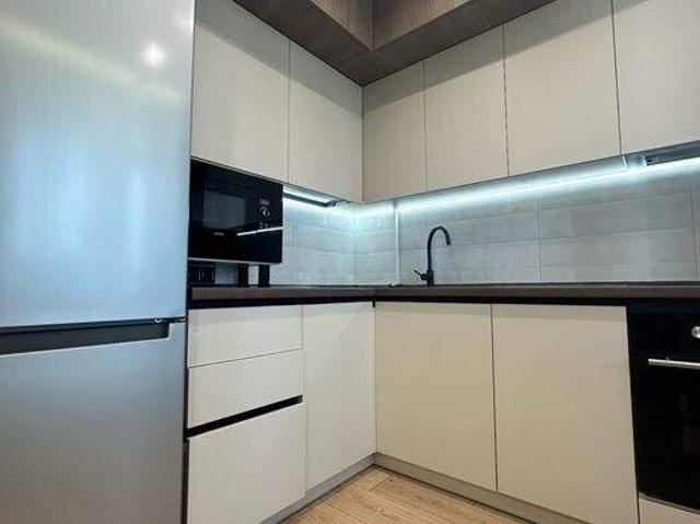 Квартира продажа в Озерна, Хмельницький