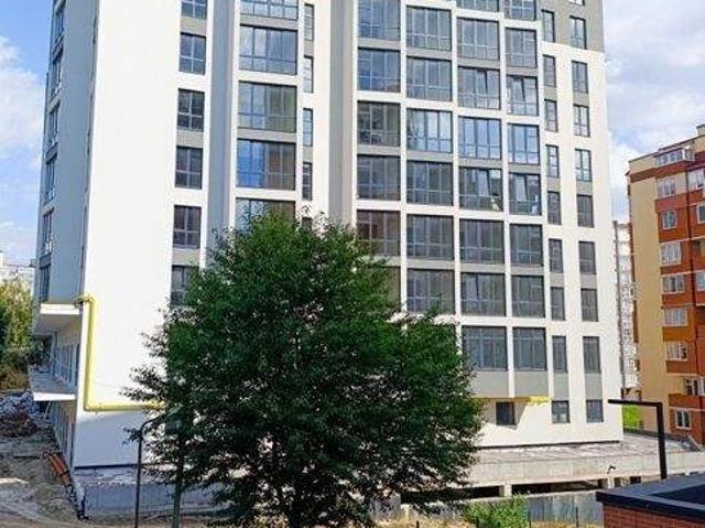 Квартира продажа в Хмельницком