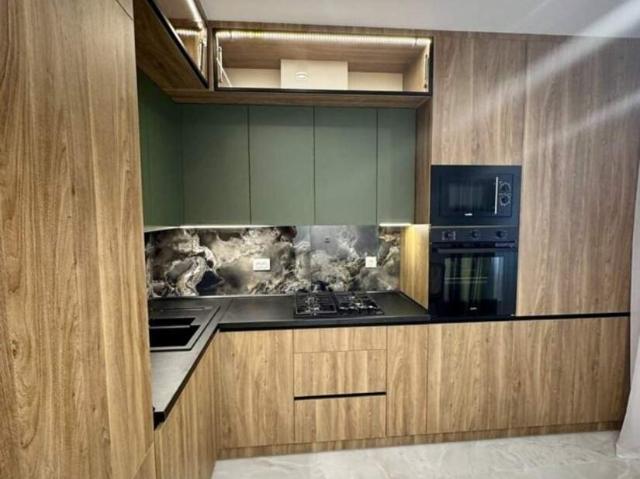 Квартира продажа в Хмельницком