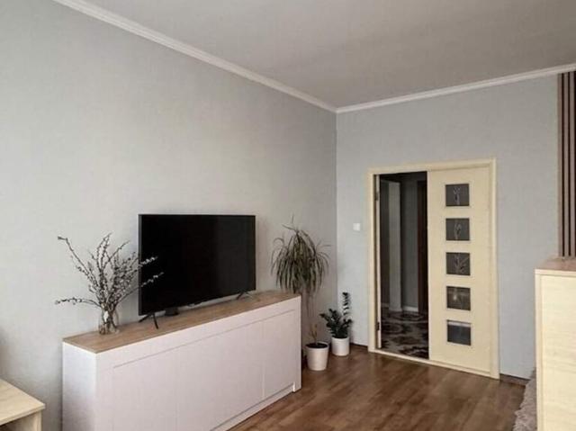 Квартира продажа в Хмельницком