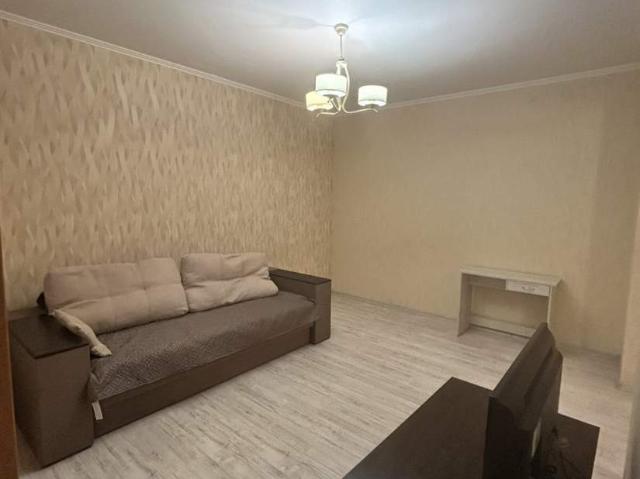 Квартира аренда в Хмельницком