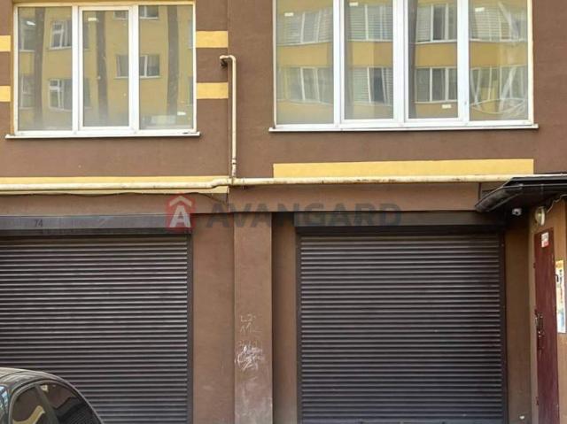 Квартира продажа