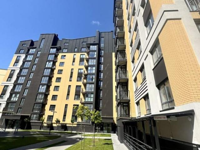 Квартира продажа в Хмельницком