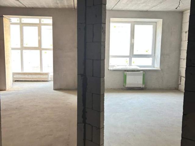 Квартира продажа в Хмельницком