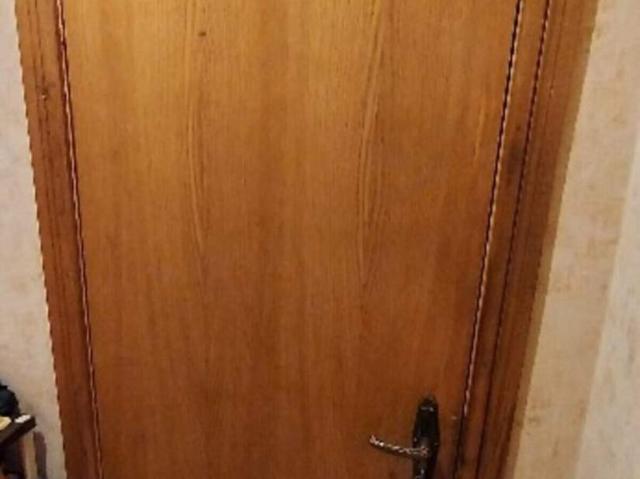 Квартира продажа в Полтавской области