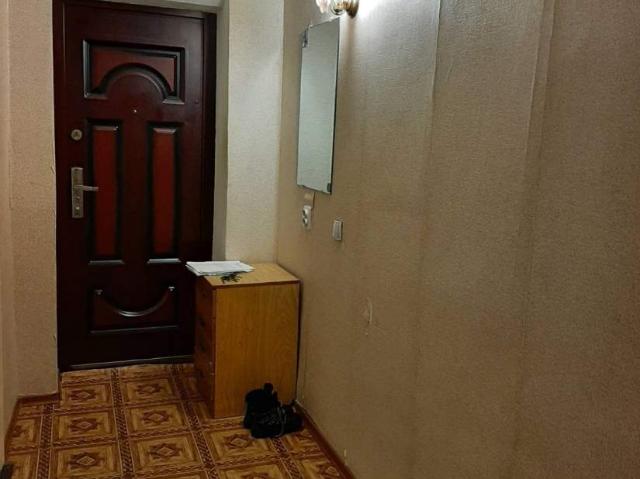 Квартира аренда в Полтавской области