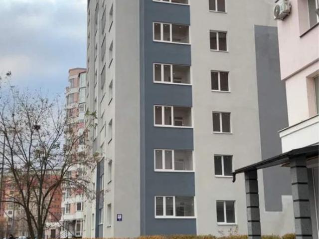 Квартира продажа в Полтавской области