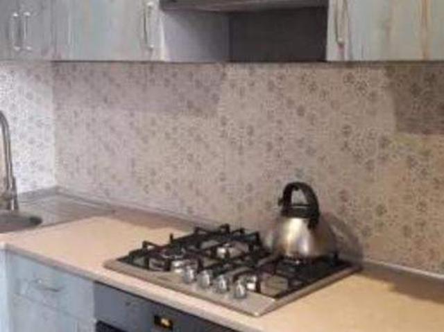 Квартира продажа в Полтавской области