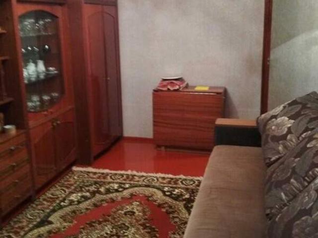 Квартира аренда в Полтавской области