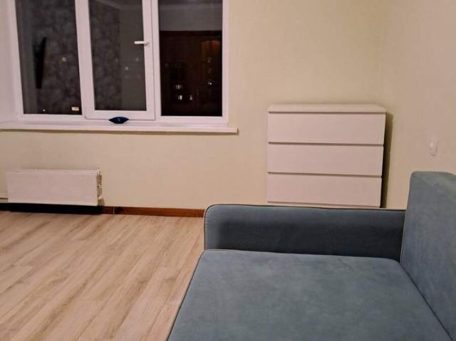 Квартира аренда в Полтаве Квартира аренда в Полтаве