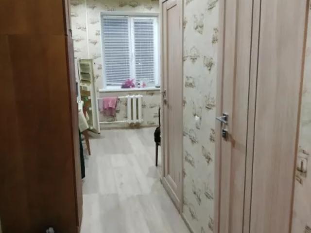Квартира аренда в Полтавской области