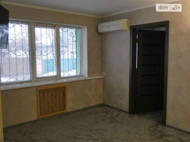 Квартира продажа в Леськах