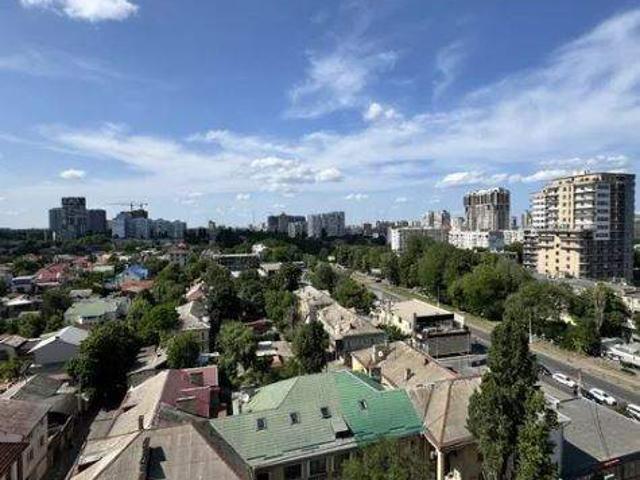 Квартира продажа в Великодолинском, Днепропетровской области