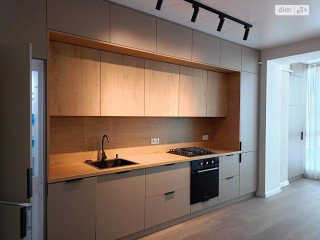 Квартира продажа в Хмельницком