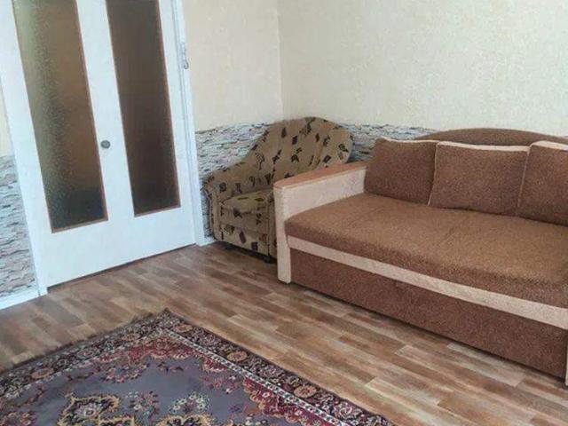 Квартира продажа в Подгородном, Тернопольской области