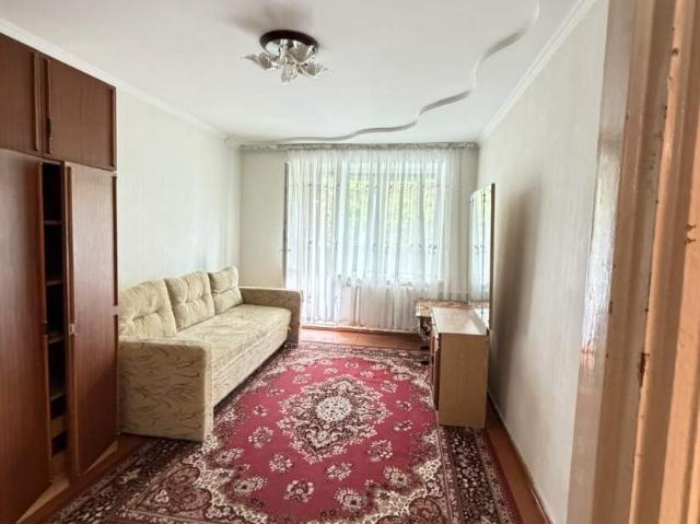 Квартира продажа в Ровно