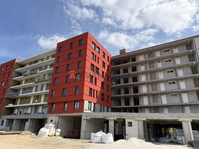 Квартира продажа в Львовская, Загорье