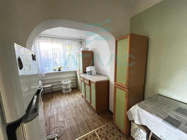 Квартира аренда в Киевский район, Симферополь