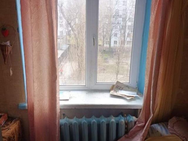 Квартира продажа в Подгородном, Тернопольской области