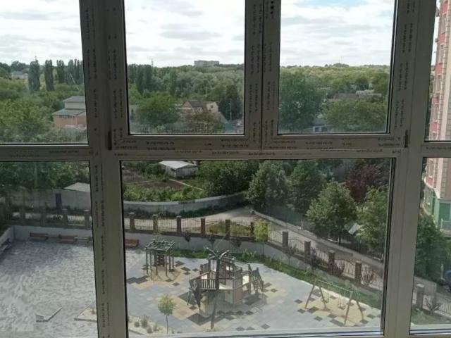 Квартира продажа в Подгородном, Тернопольской области