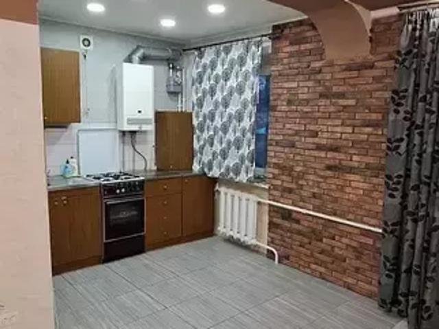 Квартира продажа в Подгородном, Тернопольской области
