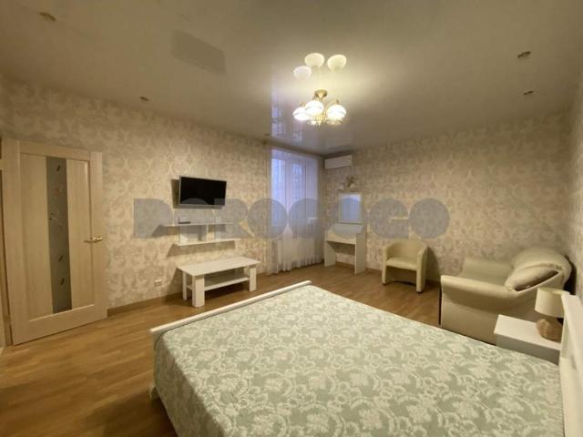 Квартира аренда в Винницкой области