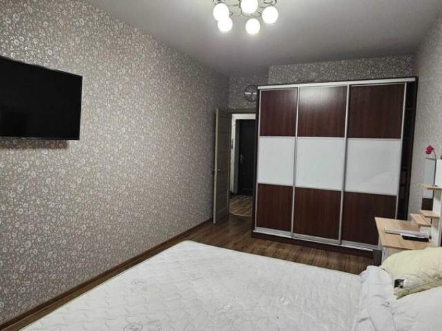 Квартира аренда в Винницкой области