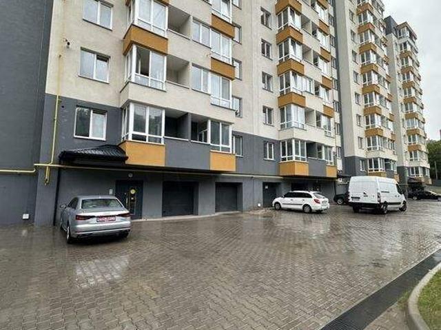 Квартира продажа в Вінниця, Вінницький район