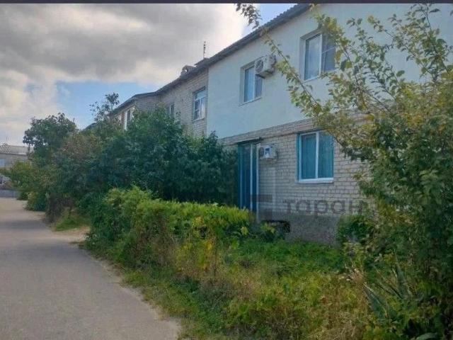 Квартира продажа в Темрюк, Темрюкский район