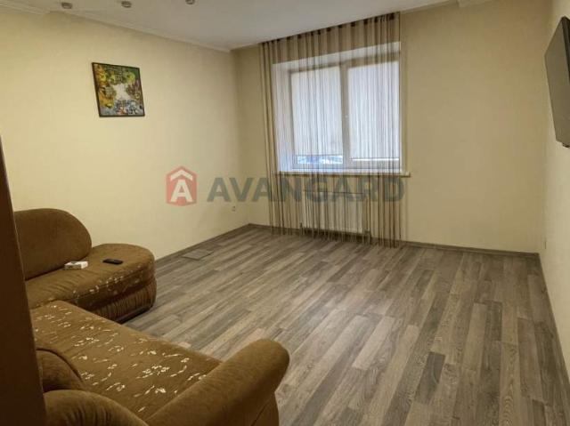 Квартира продажа в Хмельницком