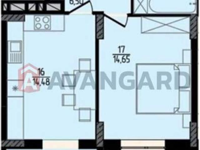 Квартира продажа в Хмельницком