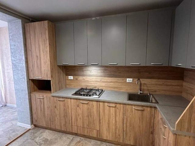 Квартира продажа в Хмельницком