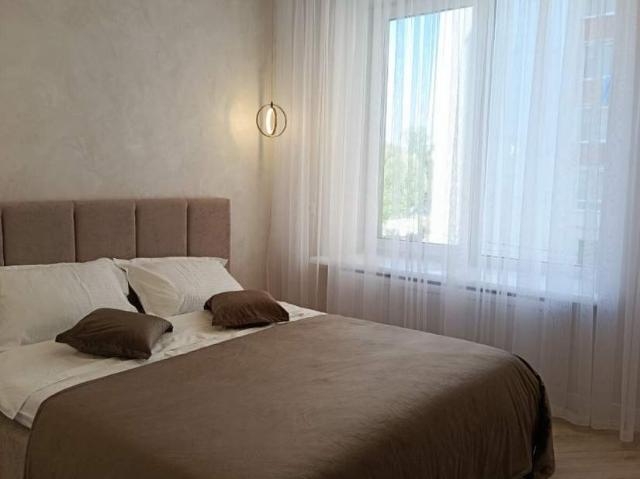 Квартира продажа в Хмельницком