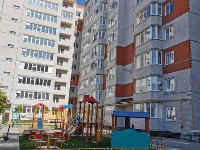 Квартира продажа в Хмельницком