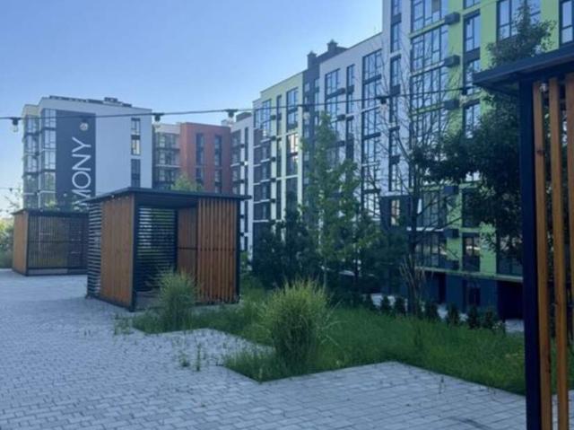 Квартира продажа в Хмельницком