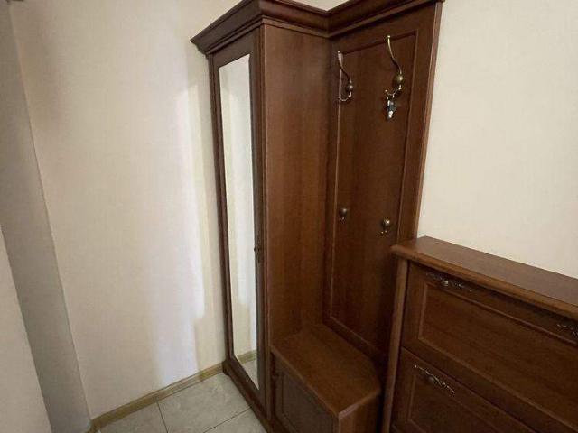 Квартира продажа в Запорожье