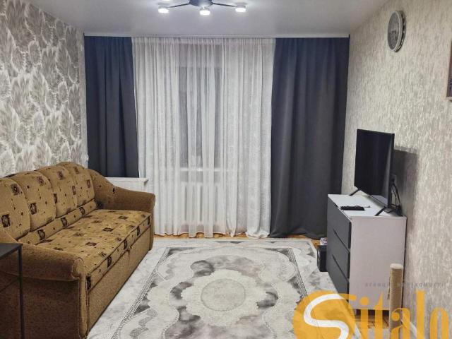 Квартира продажа в Вознесеновский, Запорожье