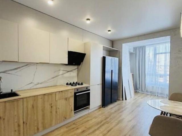 Квартира продажа в Хмельницком