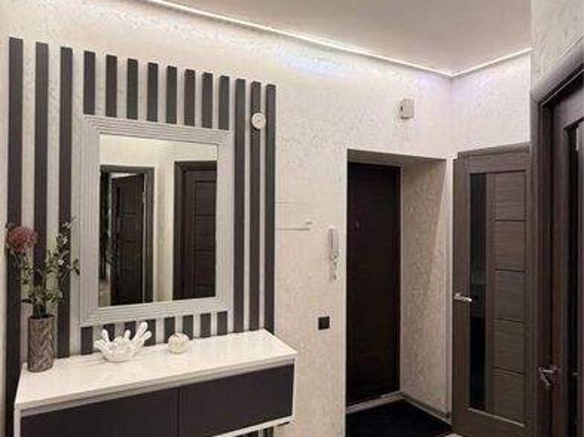 Квартира продажа в Хмельницький, Хмельницький район