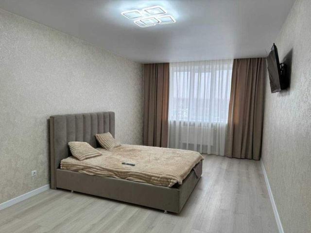 Квартира продажа в Хмельницком