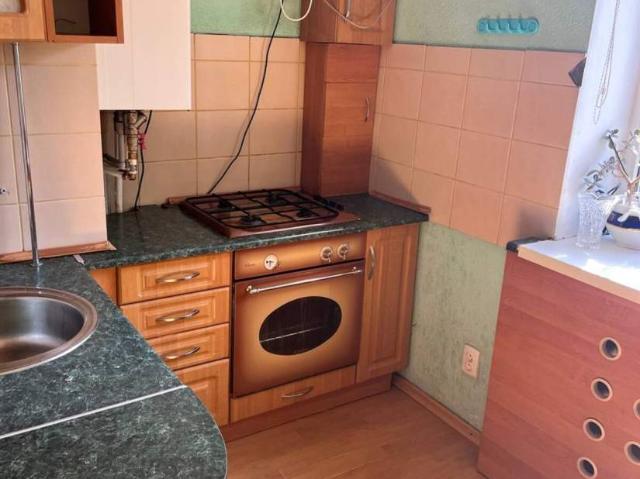 Квартира продажа в Хмельницком