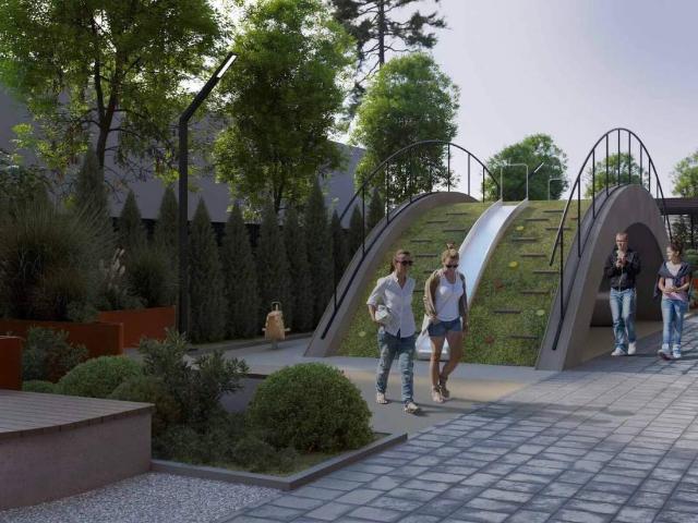 Квартира продажа в Хмельницком