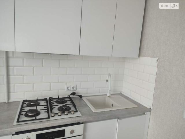 Квартира продажа в Хмельницком