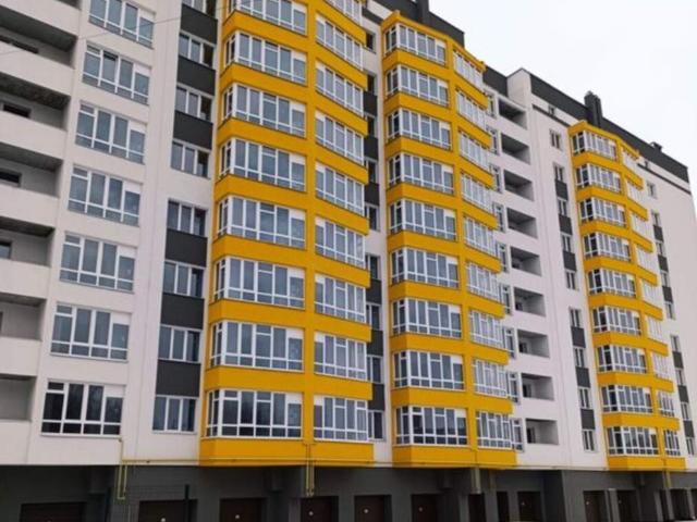 Квартира продажа в Хмельницком