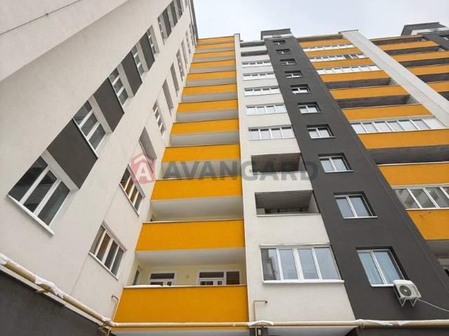 Квартира продажа в Хмельницком