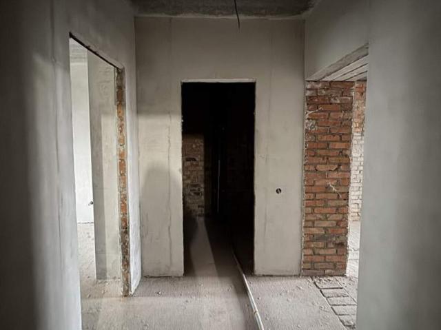 Квартира продажа в Хмельницком