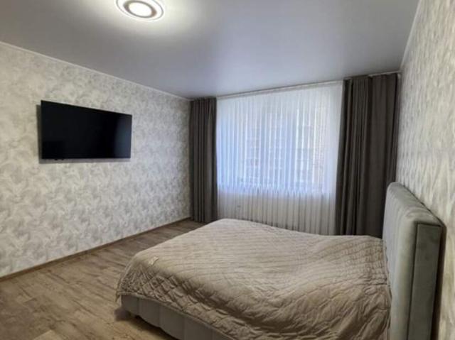 Квартира продажа в Хмельницком