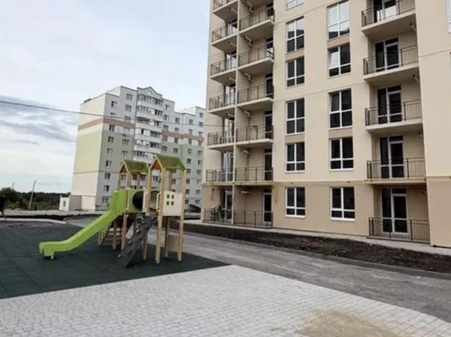 Квартира продажа в Виннице