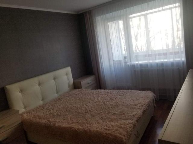 Квартира аренда в Виннице