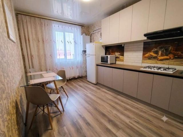 Квартира аренда в Виннице